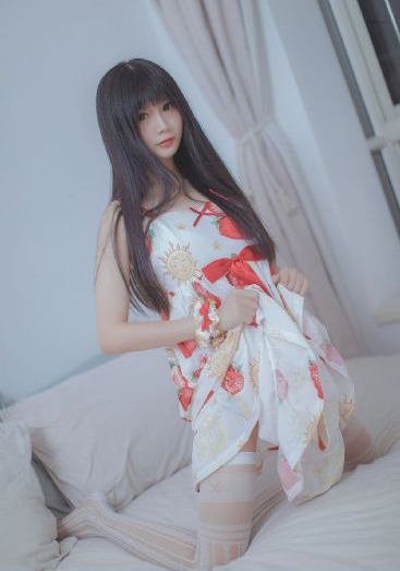 欧美兽兽_720免费高清观看