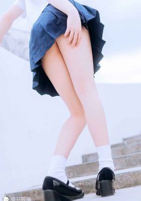 色综合视频一区精品_4K神马影院在线