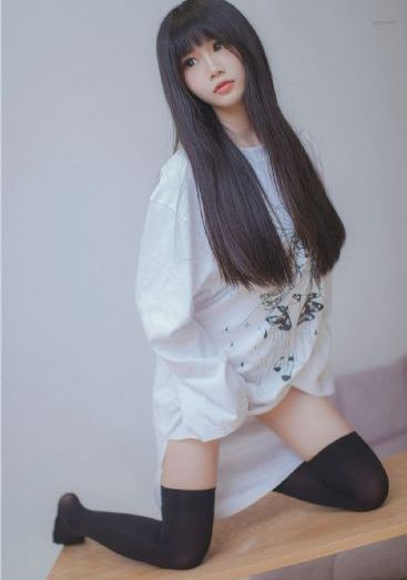 青草视频一区在线观看_BD高清免费观看