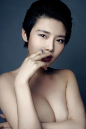 西西大胆色情一区二区三区_720在线观看电视