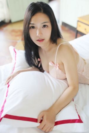 欧美第二区_BD韩语完整版观看