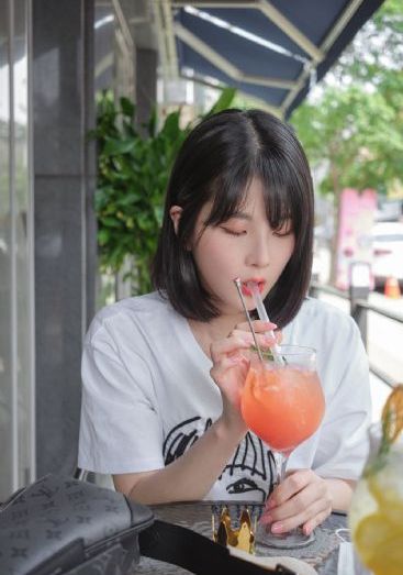 国产数位板好吗_1080P电影全集观看