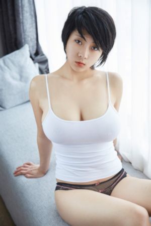 免费女同在线一区二区_国产在线视频