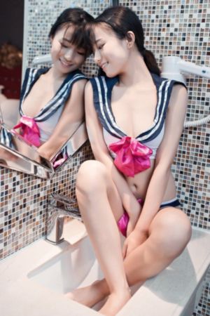 国产幼女网站_BD英语在线视频播放