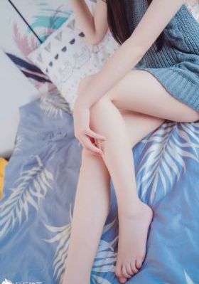 欧美日本免费综合_神马影院