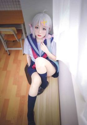 欧美社会小孩头像_超清在线观看完整版
