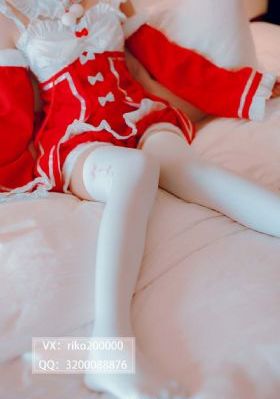 日韩无码另类图片_剧情片视频大全