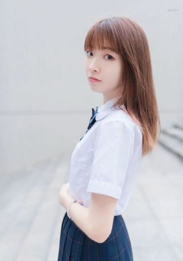 好看的欧美大片_在线视频免费观看