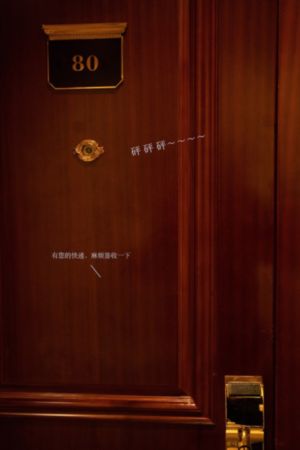 欧美白人激情的hd_1080P电影完整版在线观看