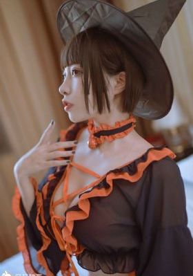 日韩动漫推荐免费观看_国产剧HD在线观看