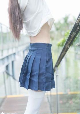 一级黄色片生活片_高清超清免费观看