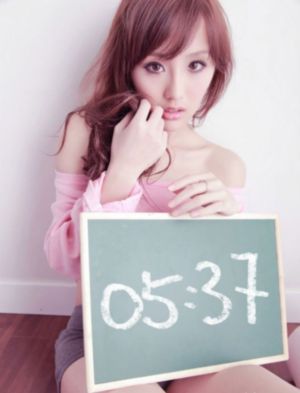 91蝌蚪91九色白浆偷拍_BD手机在线观看