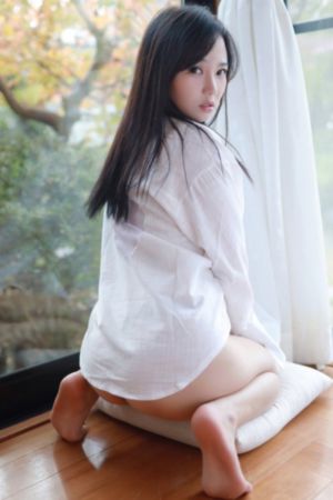 国产化妆品哪个牌子好_720高清完整版