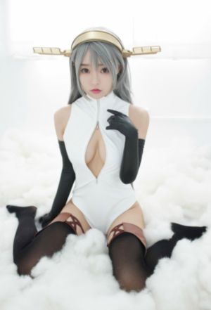欧美动作大片大片推荐_DVD在线手机播放
