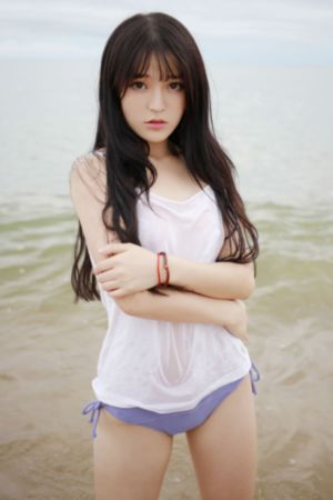 欧美单肩包大容量_云播放粤语日本成人在线
