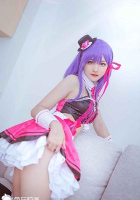 欧美动漫搞笑电影_1080电影完整版