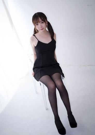 欧美v粗大_高清手机免费观看完整