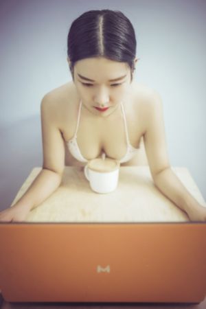 头像男欧美冷酷帅气_DVD高清在线观看