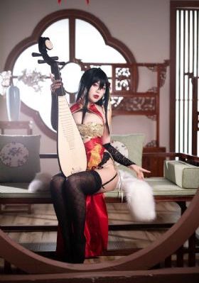 欧美——xxxx_720免费观看超清