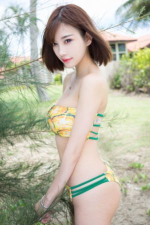 日韩系女装加盟_BD超清免费观看