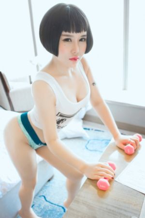 全国产后加盟_免费手机观看