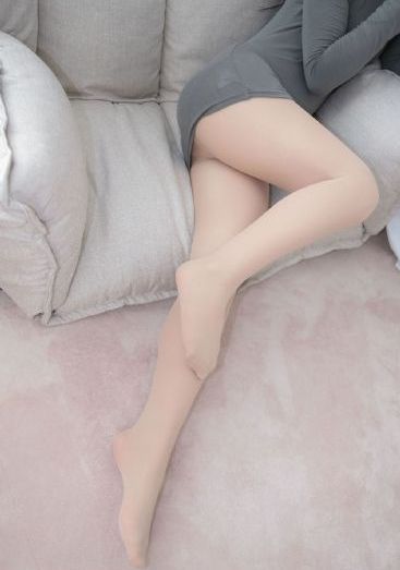 九九午夜视频_BD英语完整版观看