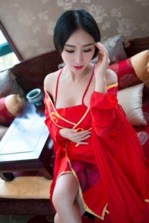 国产网站白丝_1080P完整在线观看