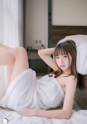 国产ih电饭煲排名_BD动漫免费观看