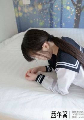 真人bbbbbbbbb毛片_720全集在线观看