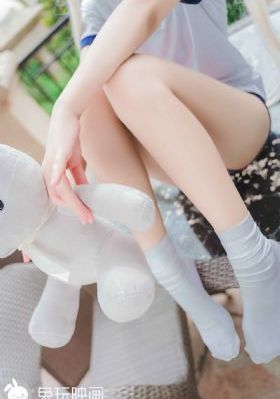 日韩亚洲国产第一页_1080电影完整版