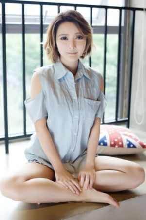 国产三一挖掘机价格表_国产剧神马在线观看