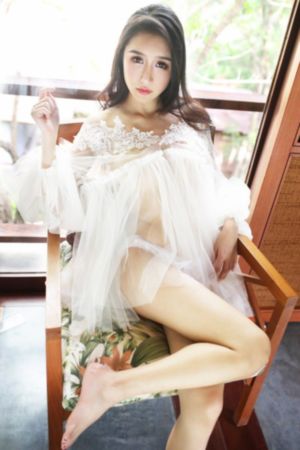 91青青草手机在线视频_DVDHD在线观看