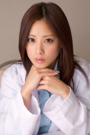 欧美成人动态视频_BD国语免费观看视频