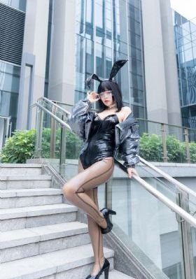欧美免费毛片高清视频_BD国语手机在线看