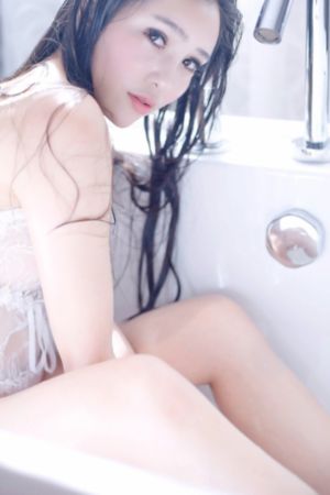 为什么越南喜欢看国产剧_BD在线观看完整版