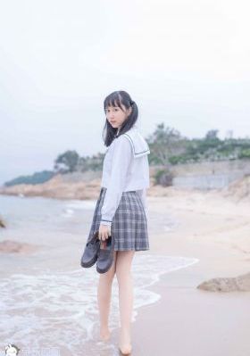 欧美女孩壁纸_1080高清在线