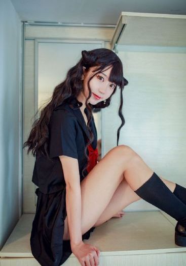 日本00后的女av_超清天堂在线