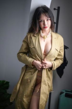 国产伊人_DVD在线播放观看