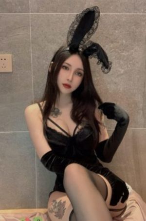 四虎国产精品电影_蓝光高清免费观看