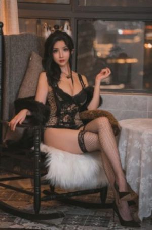 进口门窗和国产的区别_免费高清日本成人在线