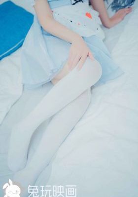 超碰欧美夜夜澡日日澡_1080PHD高清在线观看