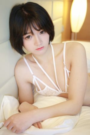 国产男性性激素药品_1080在线观看视频