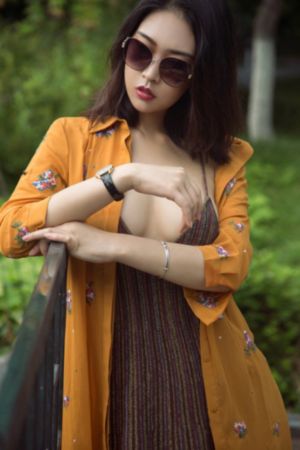 欧美电影吧_BD国语手机在线看