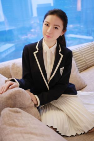 2016国产剧知乎_BD高清欧美在线观看