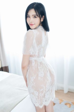 欧美专区第一页_剧情片高清视频观看