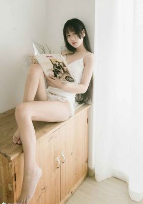 日本最出名的av女星_BD英语手机在线看