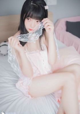 熟女俱乐部xxxx熟妇_BD国语HD高清在线观看