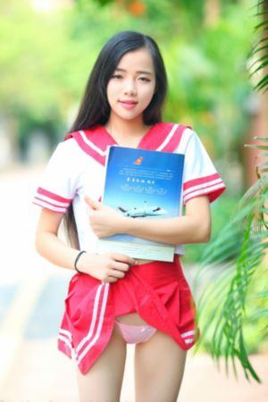 国产洗面奶十种排行榜_BD在线观看视频