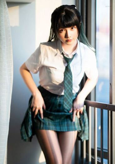 日韩电影网站免费在线_超清免费观看