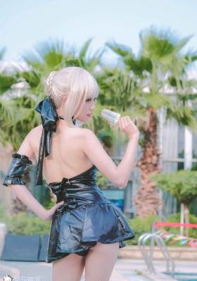 特级欧美aaaaaa视频_DVD视频大全